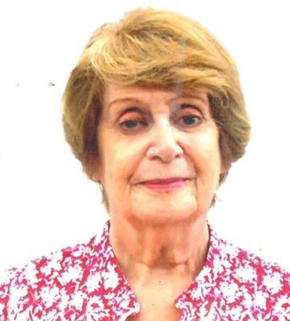 Susan R. Costello Profile Photo