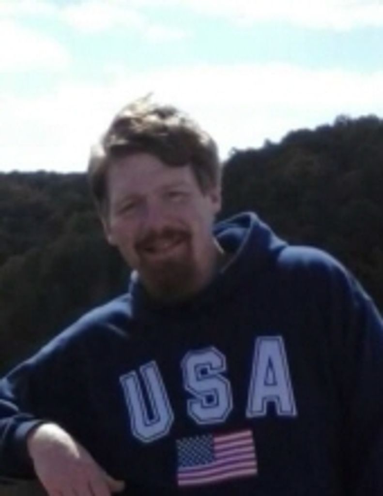 Joshua Clinton  Good