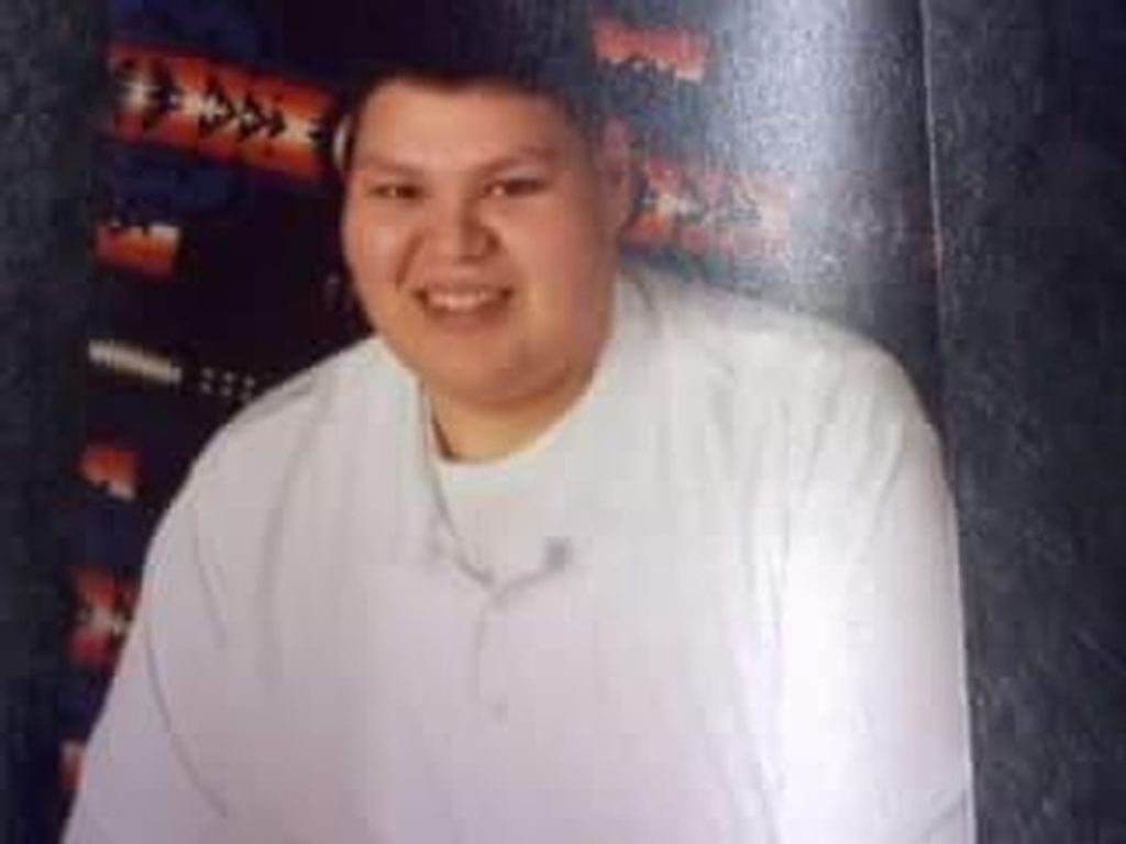 Morley Edward Kirk Profile Photo