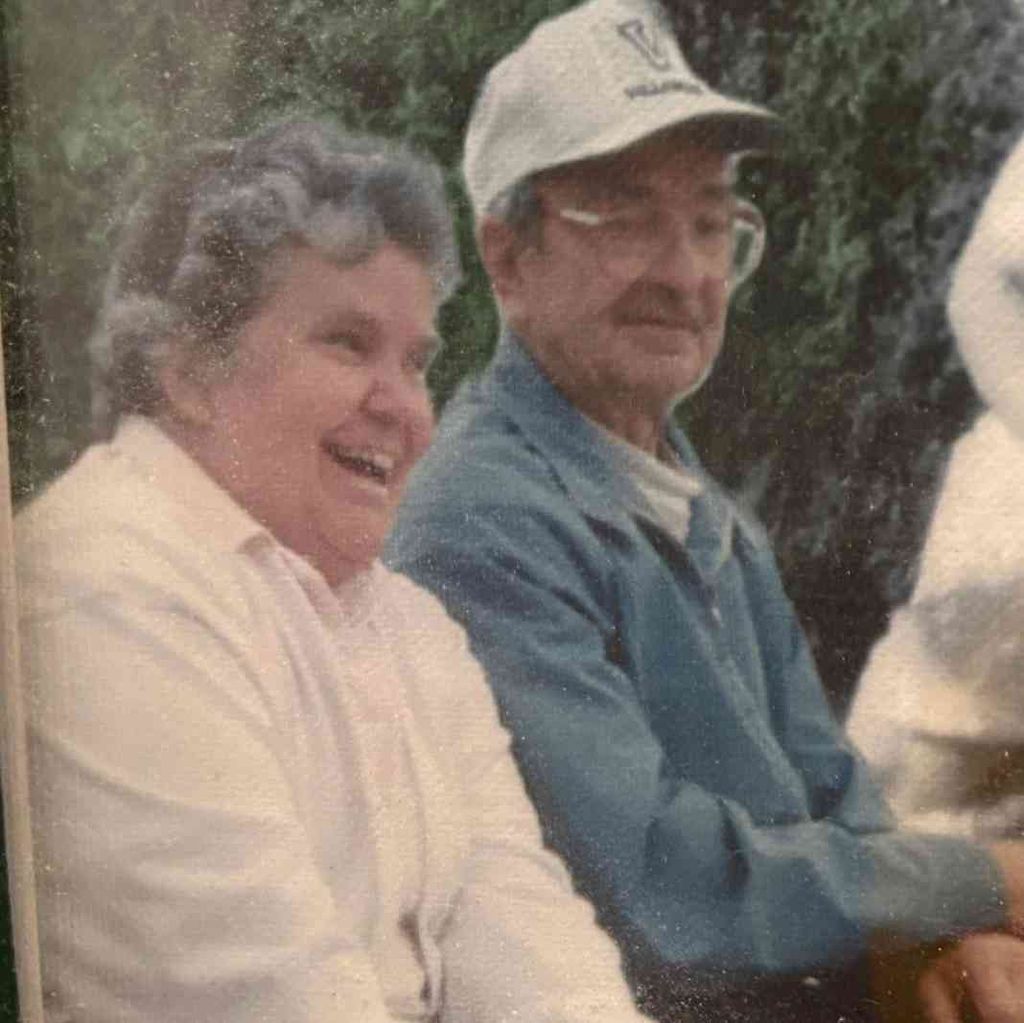 Joan F Shay Profile Photo