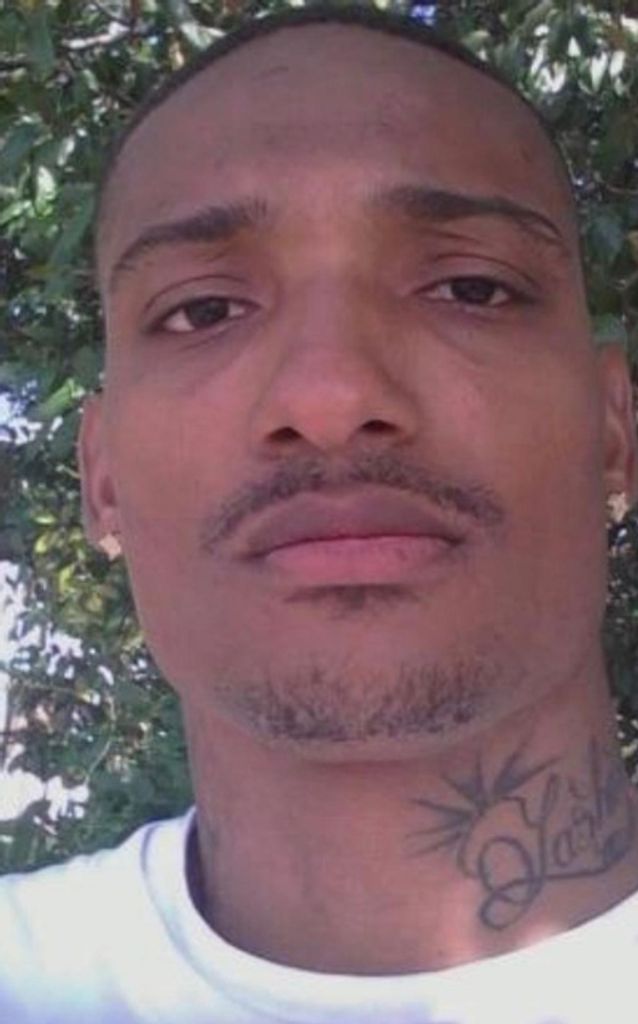 Eric Bryant Plummer