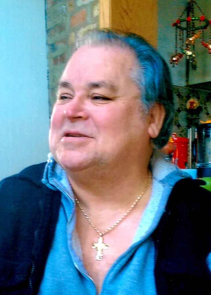 James Robert Mccale Profile Photo