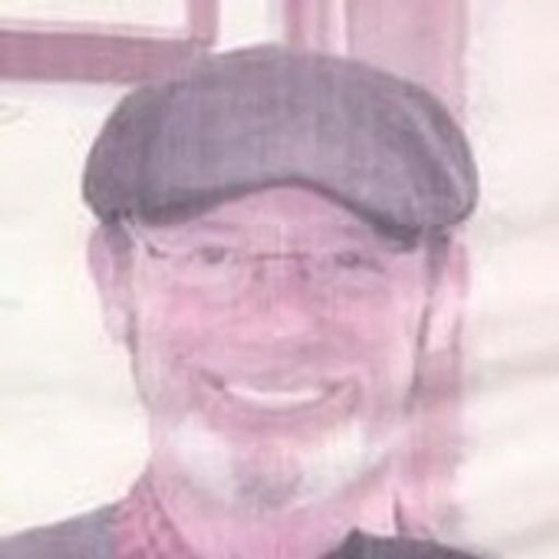 Tedd B. Craven Profile Photo