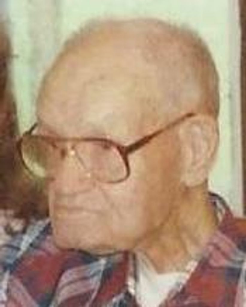 Darrell C. Stone, Sr. Profile Photo