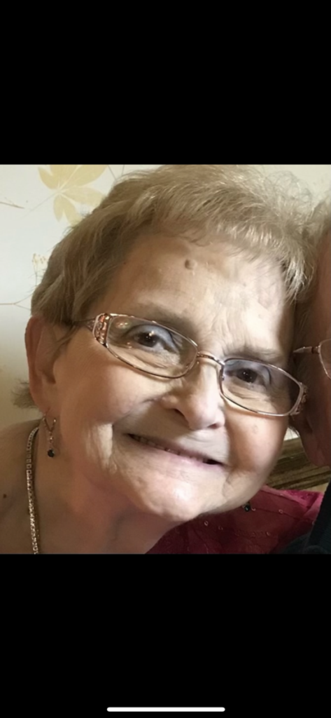 Ruth M. Daukas Profile Photo