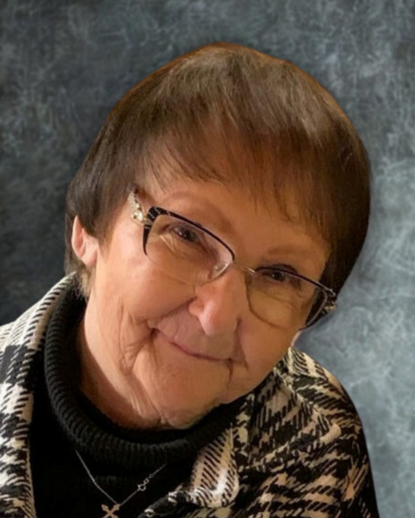 Kathy Anderson Profile Photo