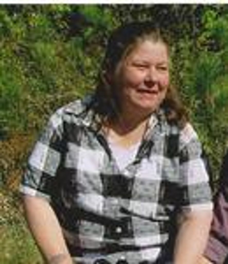 Tammy E. Withers