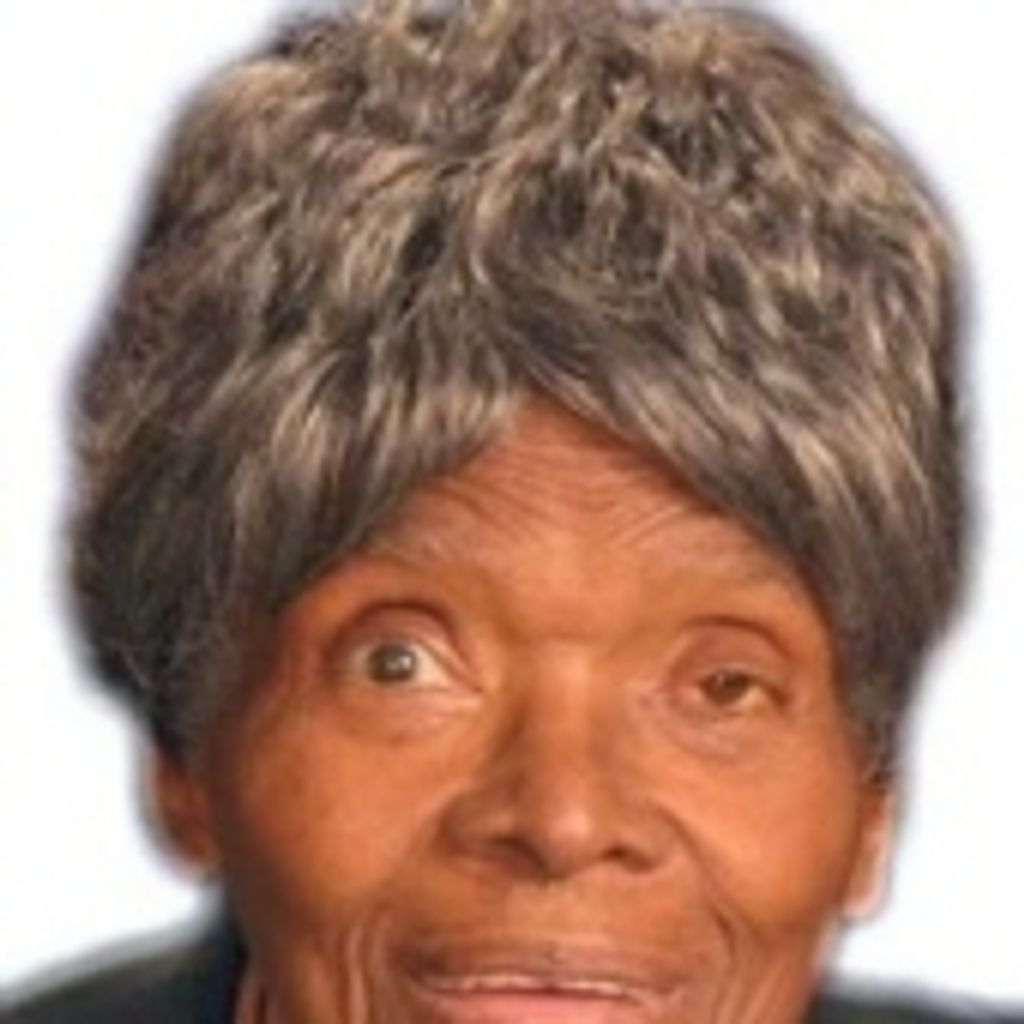 Elnora Mariette