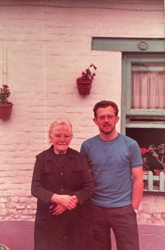 Herman Ooms photo gallery thumbnail 42 of 96