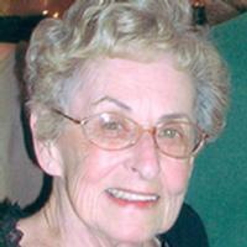 Phyllis L. Harms