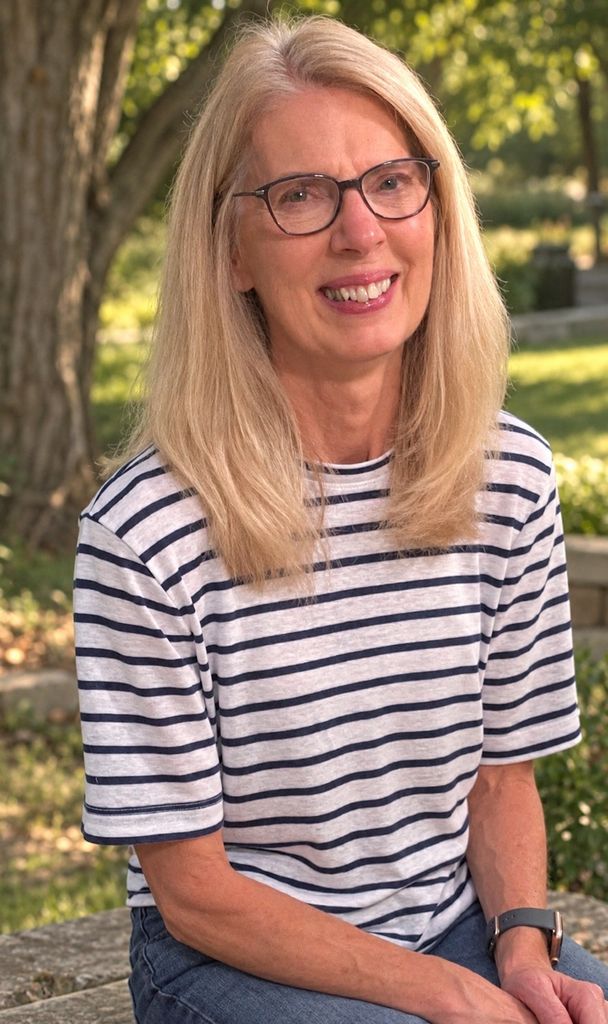 Karen Darlene Yoder Profile Photo