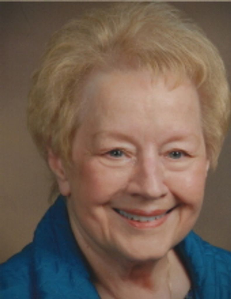 Donna Lynn Hicks