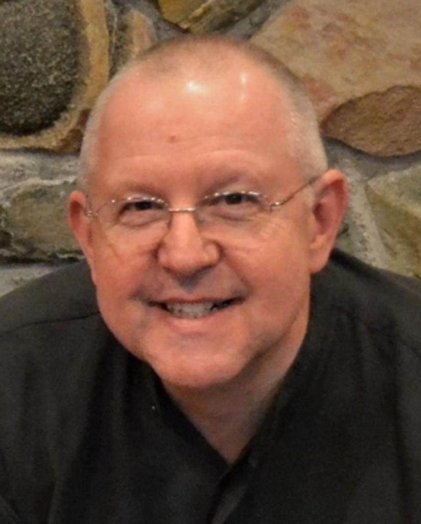 Dr. William E. Morton Profile Photo