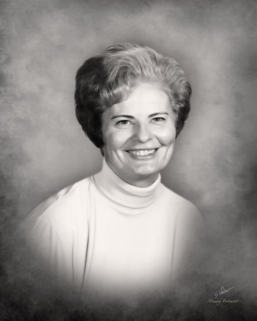 Helen Stewart