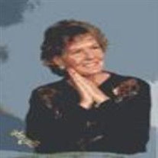 Mary Ann Bongers Profile Photo