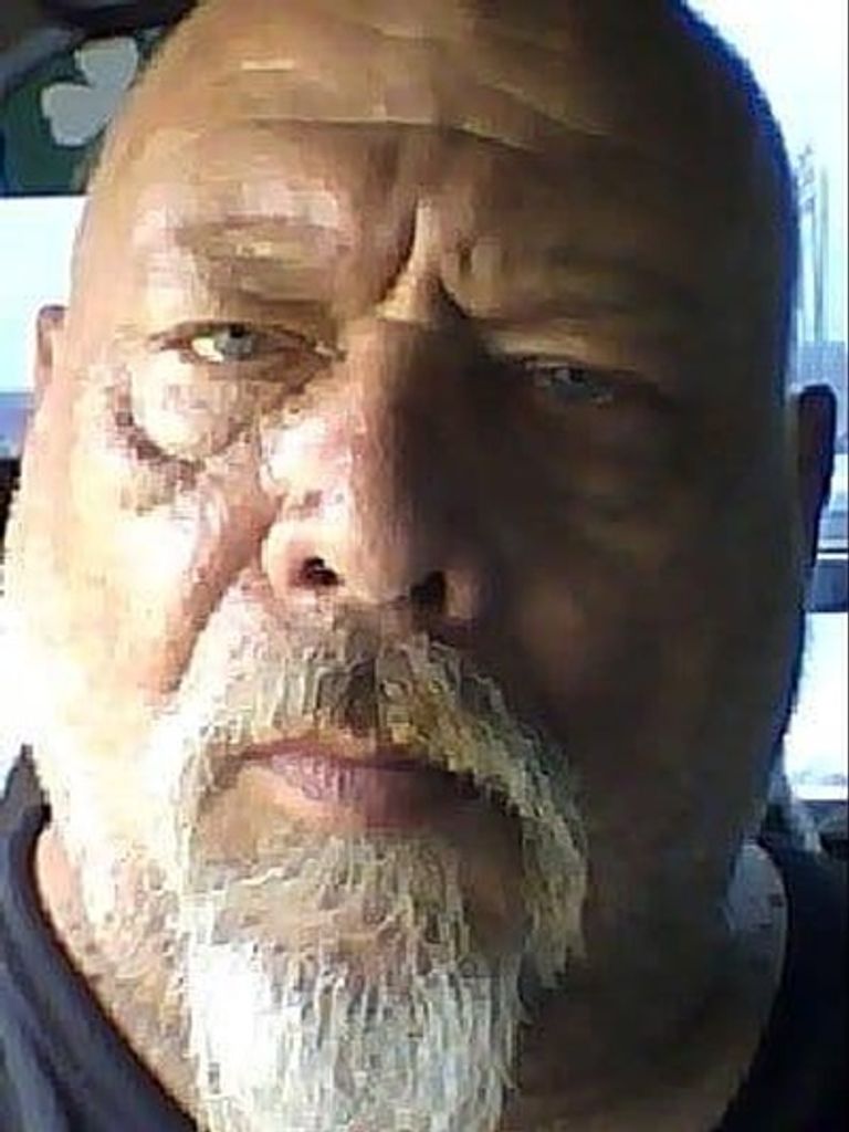 Robert R Sweeney, Sr. Profile Photo