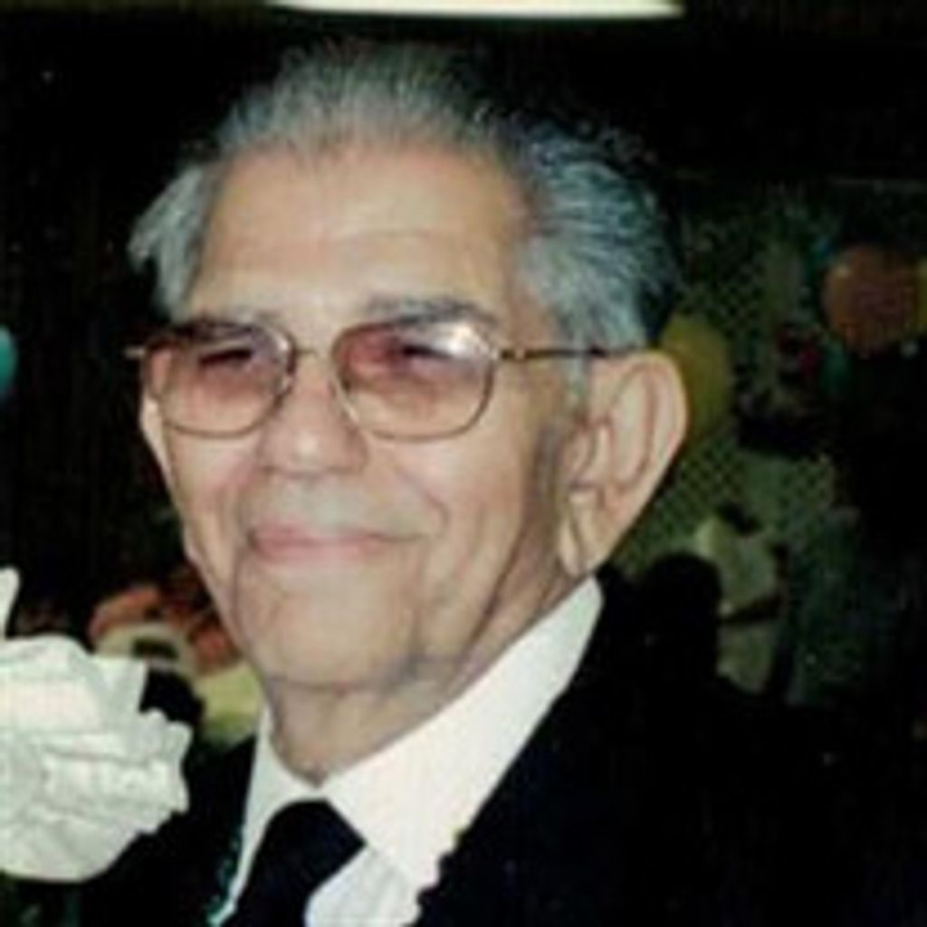 Joseph "Tom" Thomas Favalora