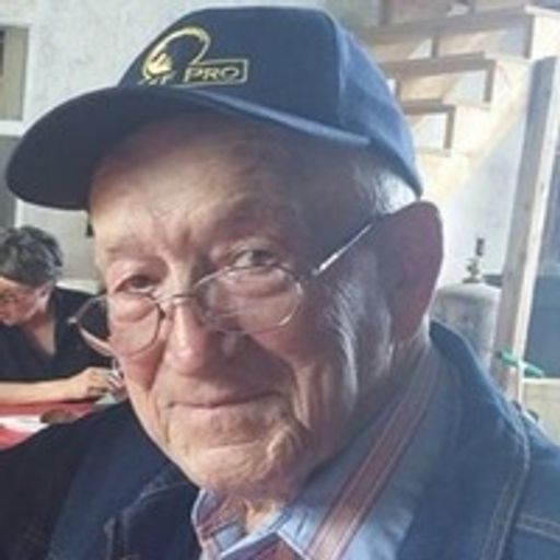 Paul Gene Hendricks Profile Photo