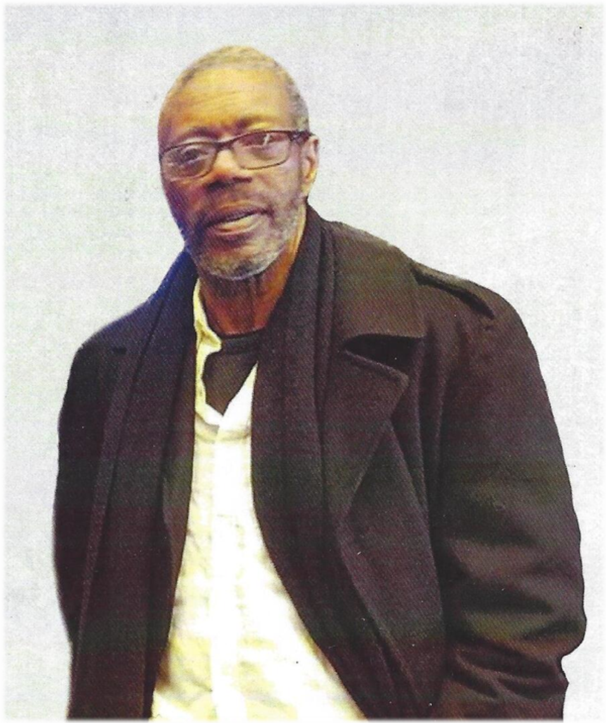 Arthur Lee Dozier Profile Photo