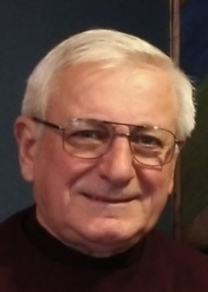 Rudolf Mack
