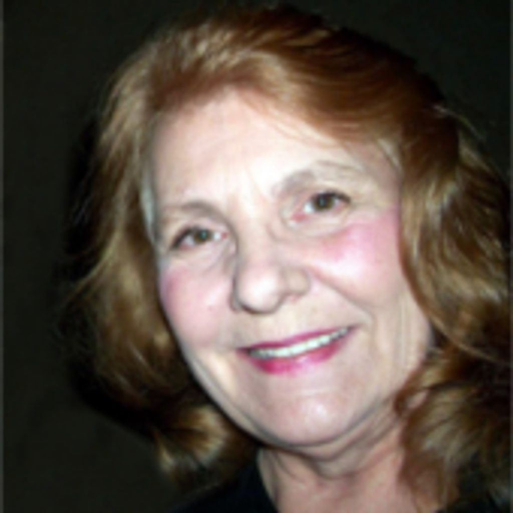 Eileen M. Holcomb