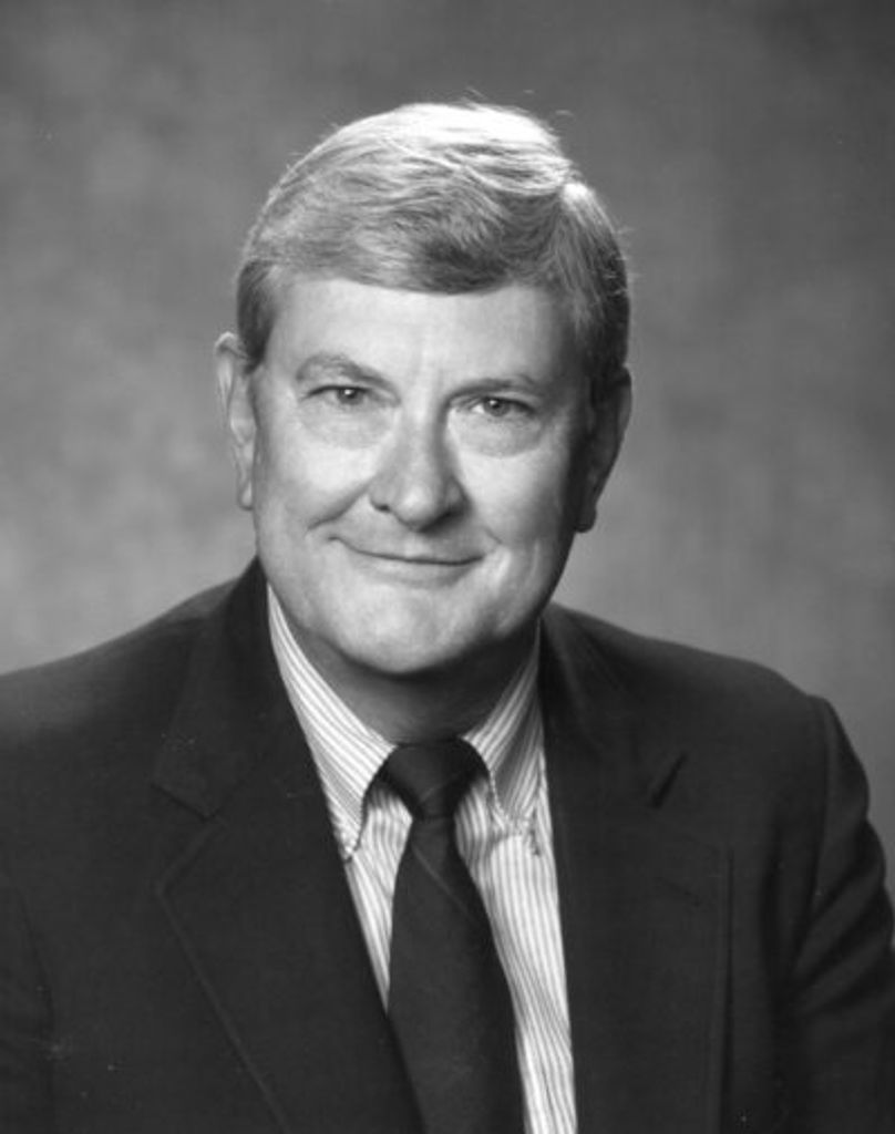 William C. Watson, Jr. Profile Photo