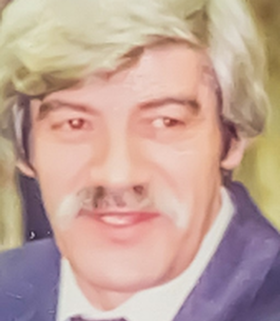 Stanisa Markovic Profile Photo