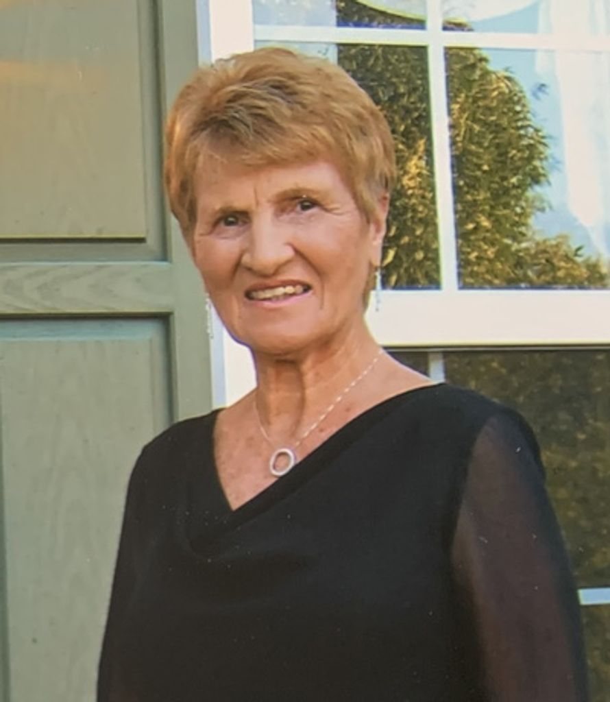 Janet L. Delp Profile Photo