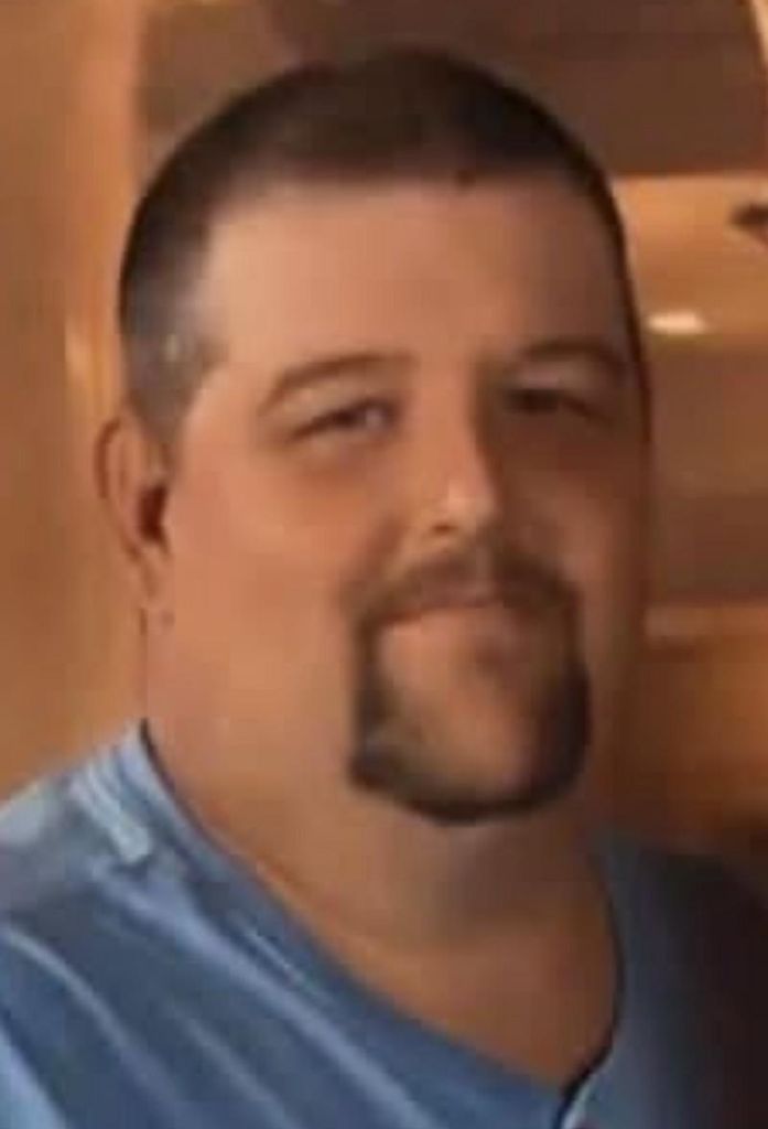 Dennis Earl Jones Profile Photo