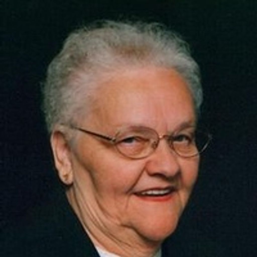 Darlene J. Waino