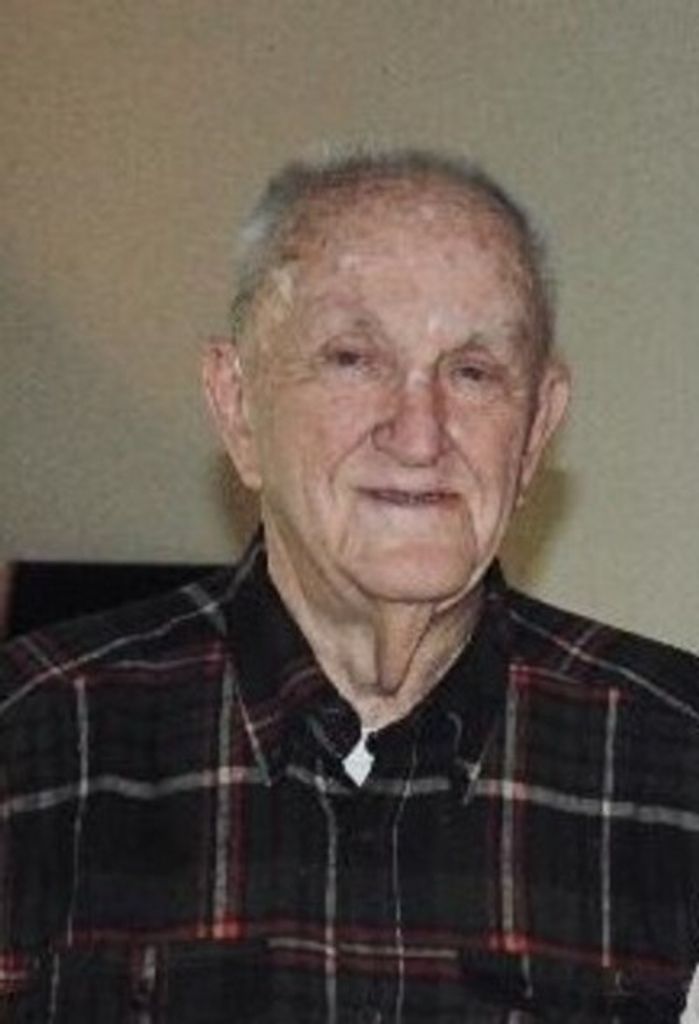 Clifford Gaylor Hale Profile Photo