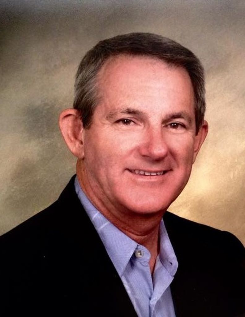 Scott Keith Elkins Profile Photo