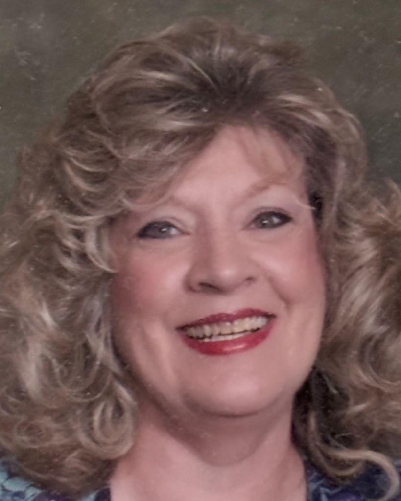 Joyce Marie Balog Profile Photo