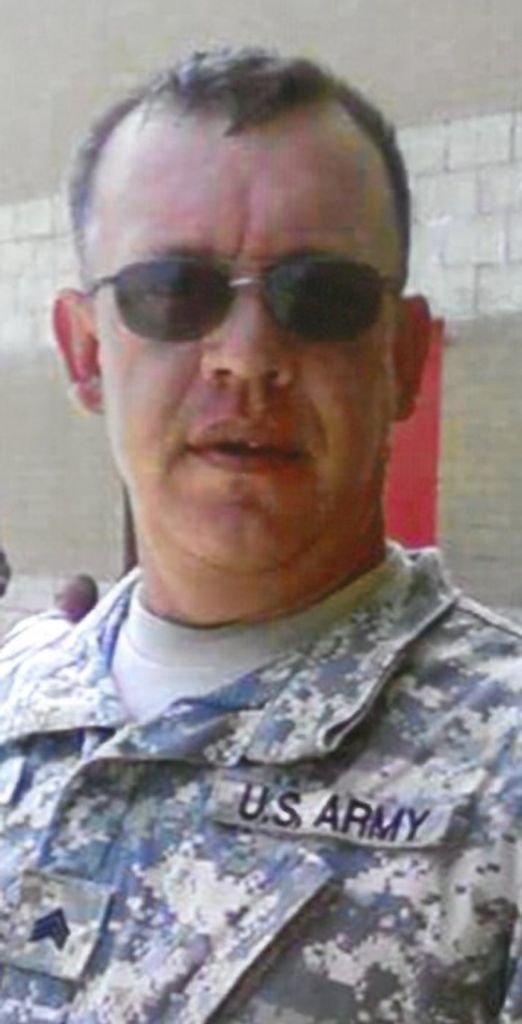 Joseph Edward Weidig