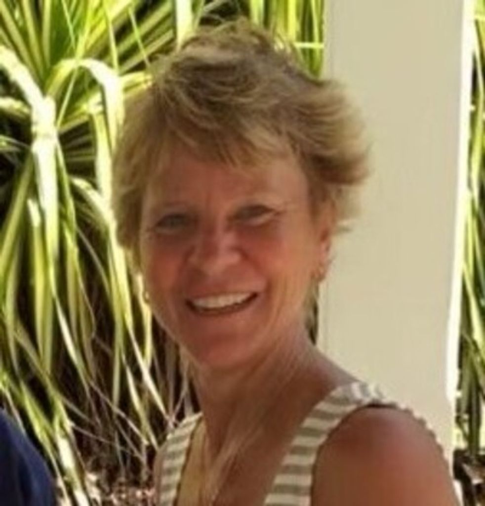 Deborah L. Engels Profile Photo