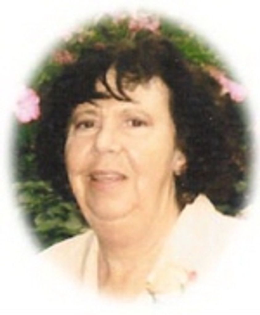 Bonnie M. Curtis Profile Photo