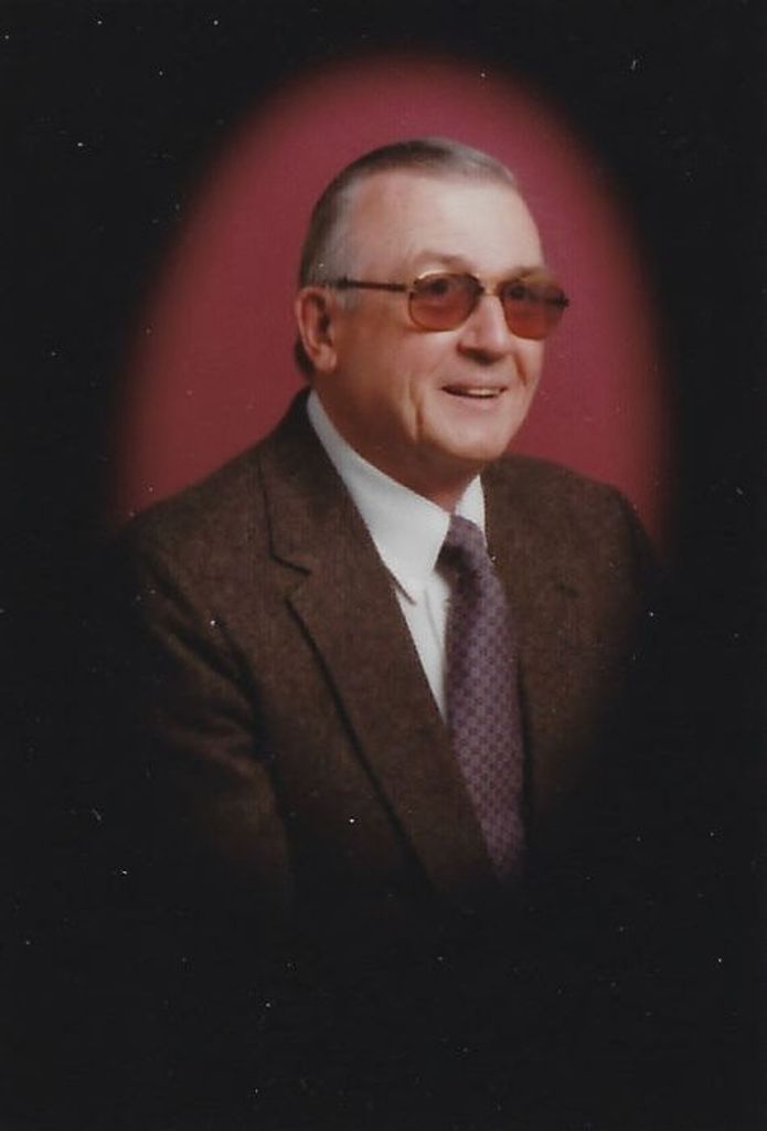 David Evert
