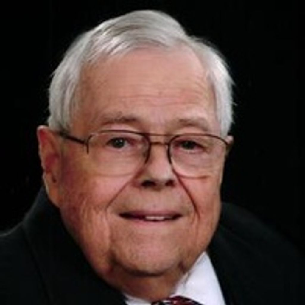 Leonard  C. Grace