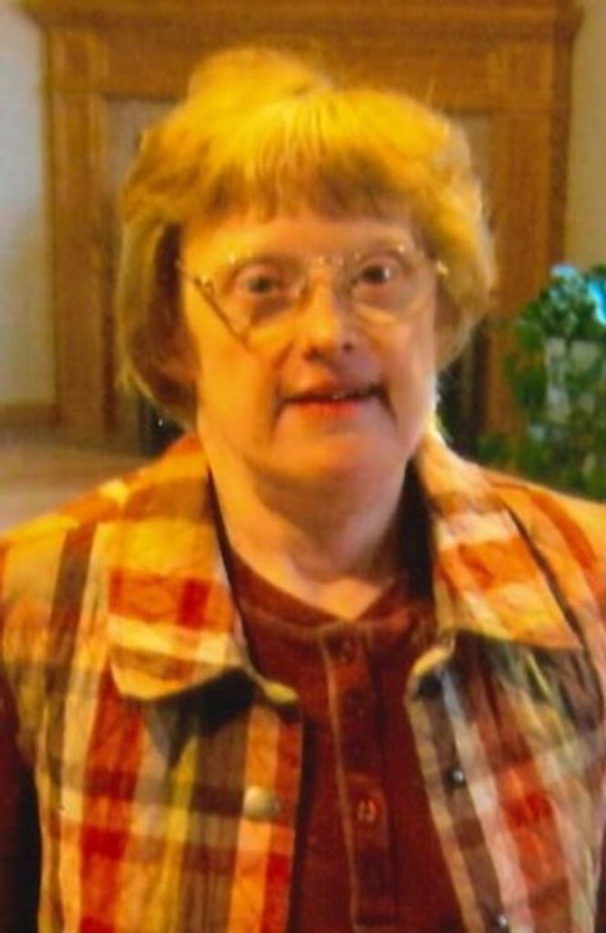 Linda Sue Weinmann Profile Photo