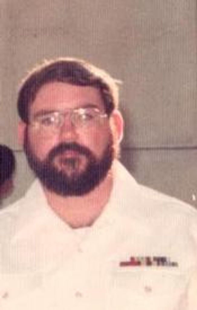 William J. "Jim" Edgar