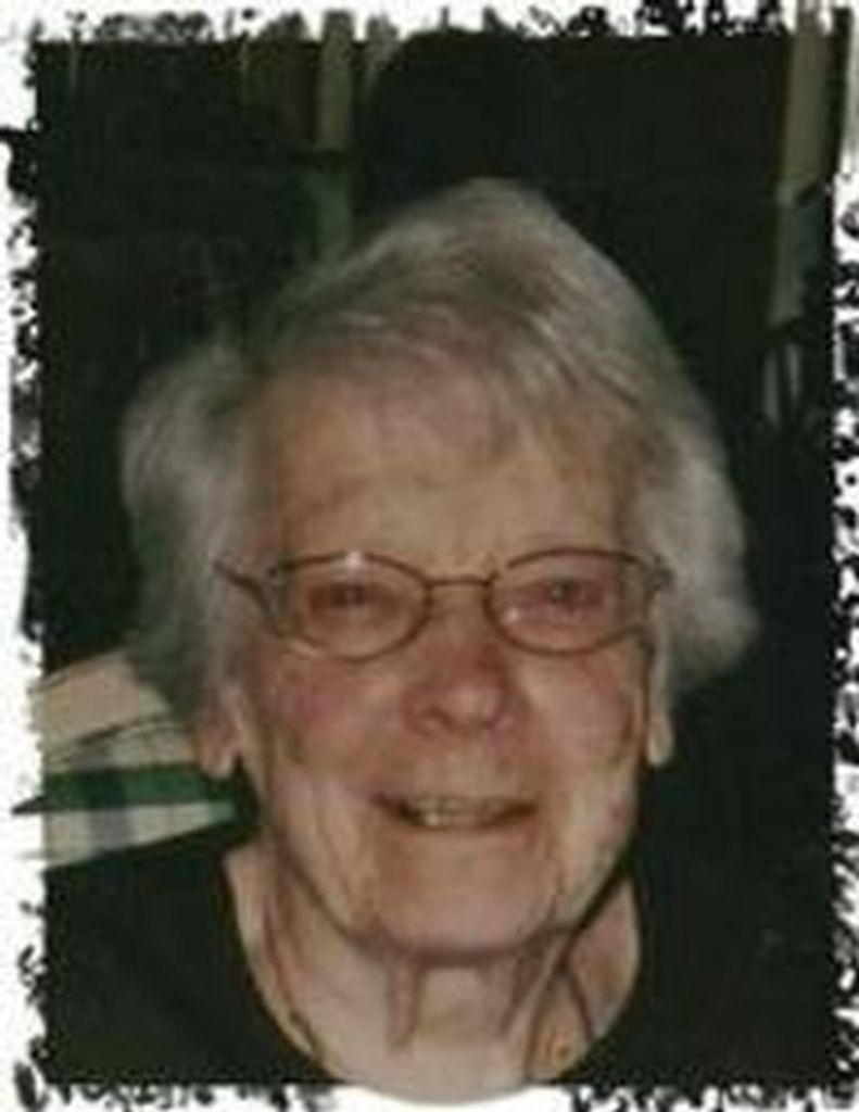 Felicia A Jacukiewicz