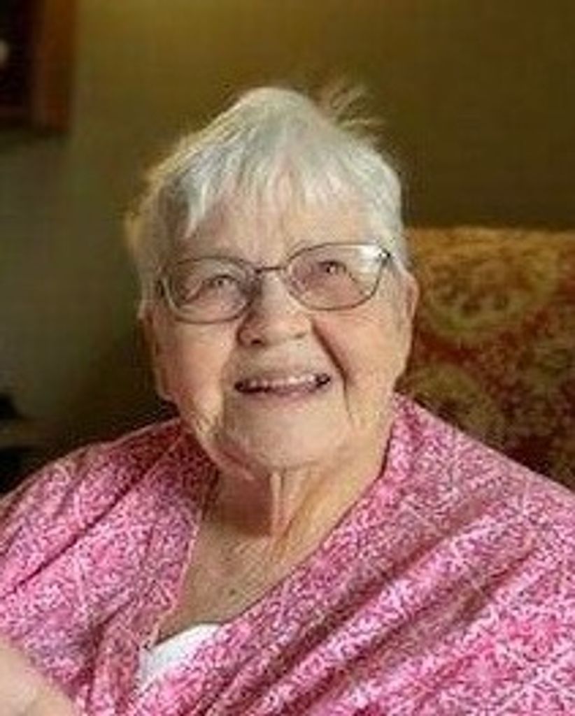 Glendora Mahnken Profile Photo