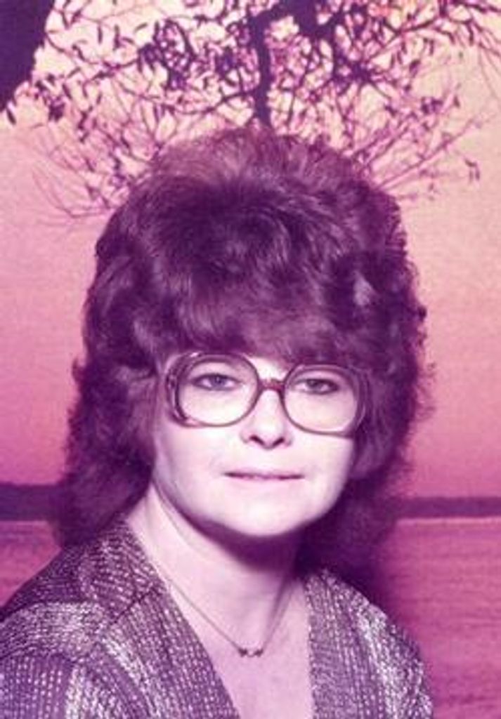 Dawn Dian Ballinger Profile Photo