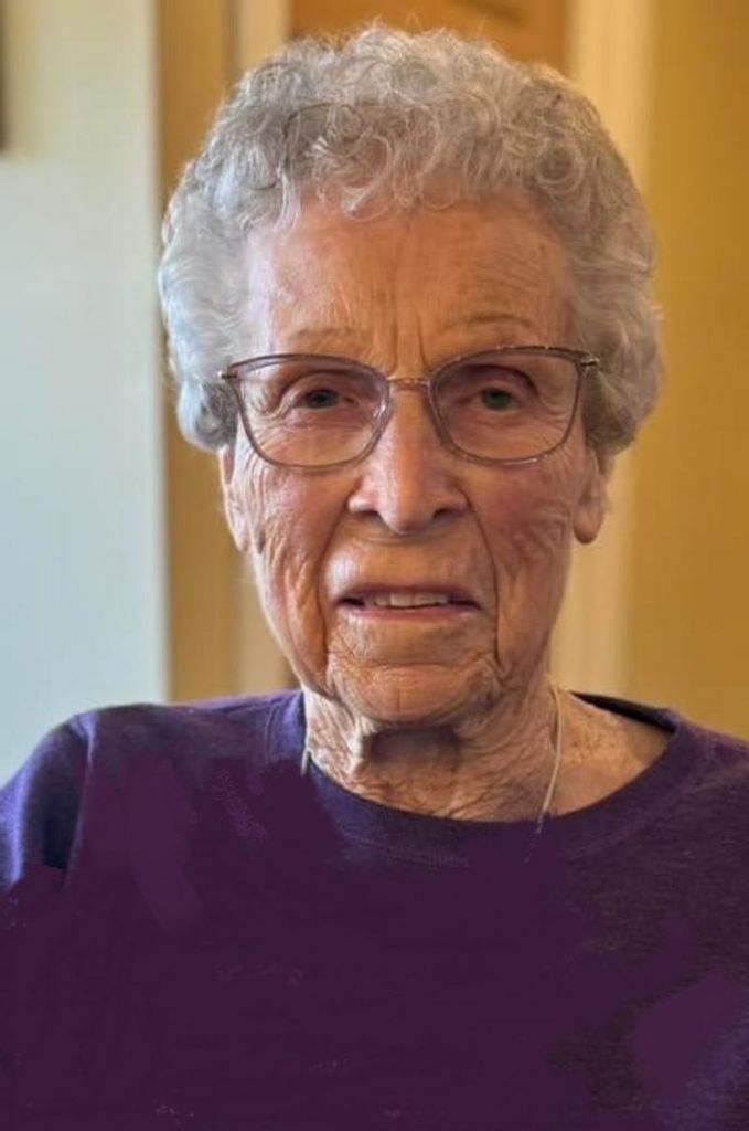 Dorothy Aschtgen Profile Photo