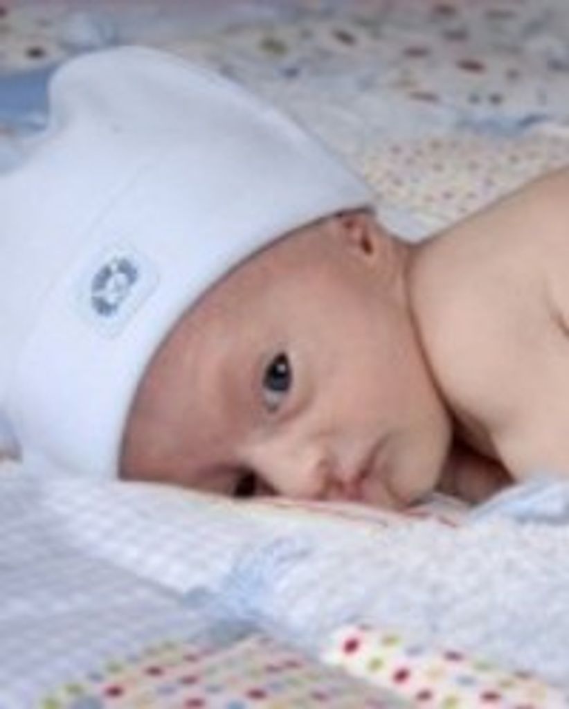 Jaxson Weimer