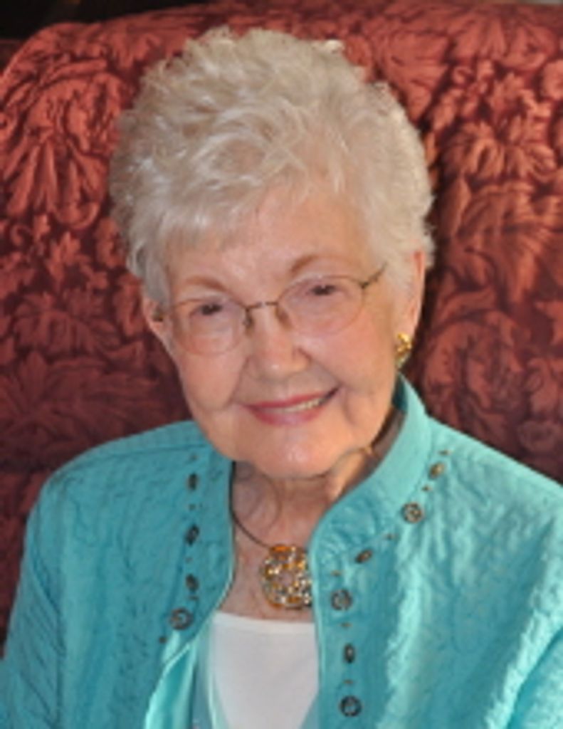 Dolores F Mulrooney