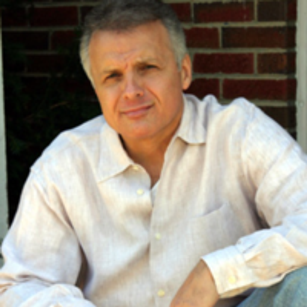 Stephen A Nage Profile Photo