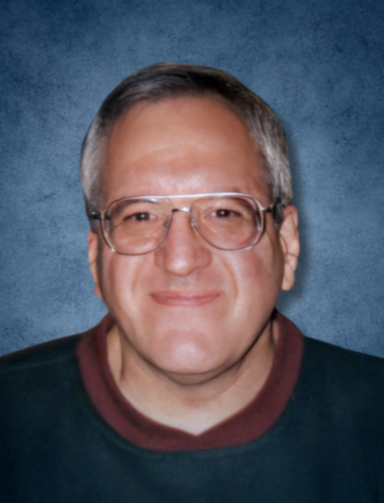 Nicholas James Bilello Profile Photo