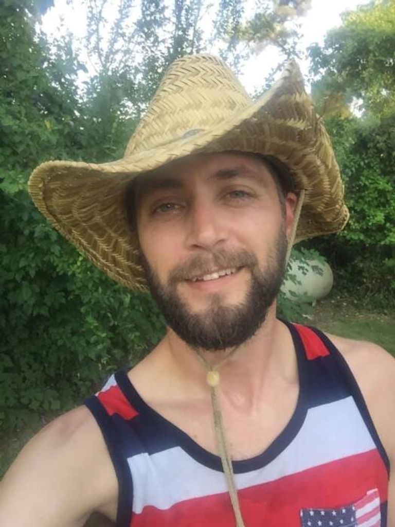 Ryland Joseph Daughtridge, Jr.