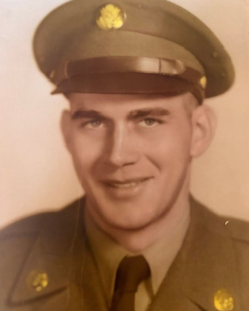 George Robert Graaf Profile Photo